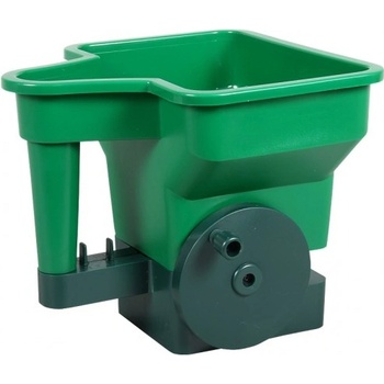 STREND PH S-271