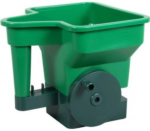 STREND PH S-271