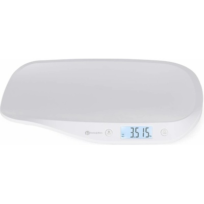 PETITE&MARS Balance 8596202018476
