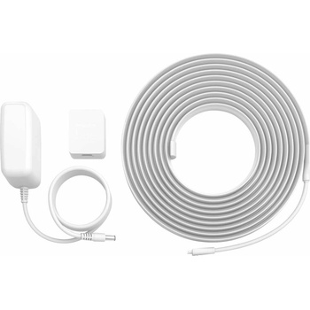 Philips 929003817002