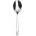ORION SPOON 1