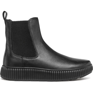 Geox D graisy b 36
