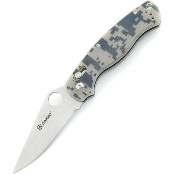 Ganzo G729
