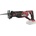 STAYER 377SETSSL204