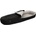 Thule pro kočárky Thule Black