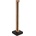 GLOBO Starla 67849T
