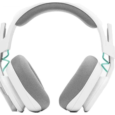 Astro A10 Gaming Headset Xbox
