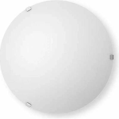 Philips 31140/67/16