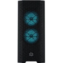 Magnium Gear by Phanteks NEO AIR MG-NE520A_DBK02