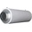 Prima Klima Карбонов филтър PrimaKlima Industry Line K1604 Ø125mm, 60cm-700m3/h