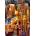 Grafika Art Puzzle - Puzzle Ruyer: Alambic - 1 000 piese