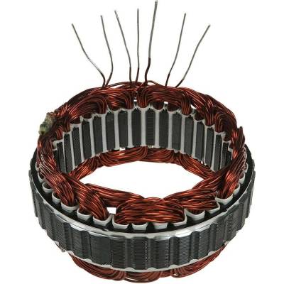 Stator, generátor AS-PL AS5014