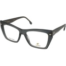 Carrera CARRERA3064 KB7