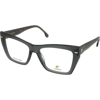 Carrera CARRERA3064 KB7