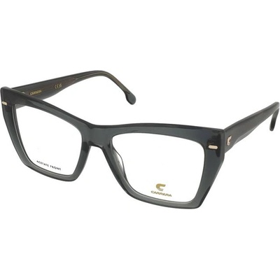 Carrera CARRERA3064 KB7