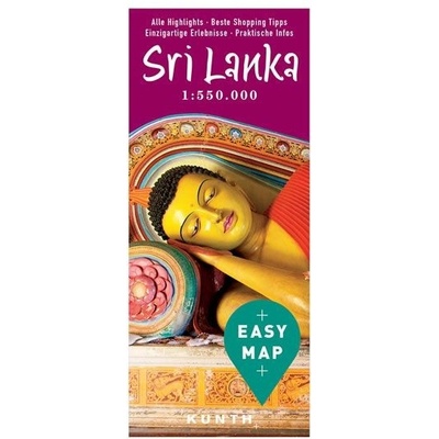 Sri Lanka