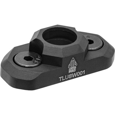 UTG montáž na M-LOK pro QD poutko – Zboží Mobilmania