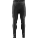 Craft Mindshorts black