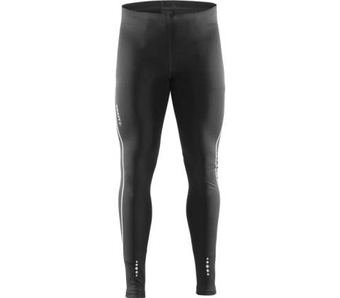 Craft Mindshorts black