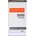 Maxximus Батерия за Samsung Galaxy S5 / I9600, 3000 mAh (160858)