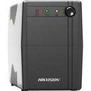 Hikvision DS-UPS1000