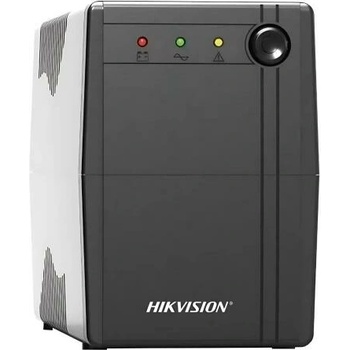 Hikvision DS-UPS1000