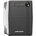 Hikvision DS-UPS1000