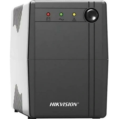 Hikvision DS-UPS1000