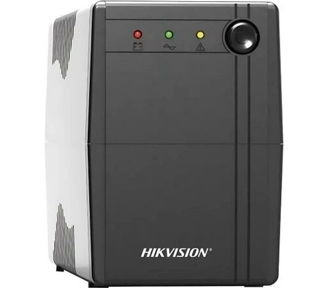 Hikvision DS-UPS1000