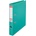 Esselte Standard Vivida turquoise 811560