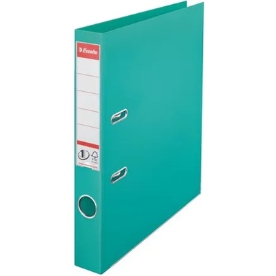 Esselte Standard Vivida turquoise 811560