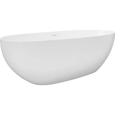 CERANO Antonia 170 x 75 cm CER-417524