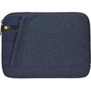 Tašky a batohy na notebooky Púzdro Case Logic CL-HUXS111B 11,6" blue