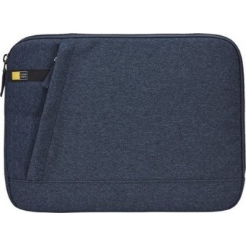 Púzdro Case Logic CL-HUXS111B 11,6" blue