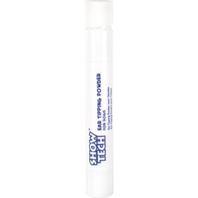 Show Tech Prášek pro zatížení uší Ear Tipping Powder 50 g