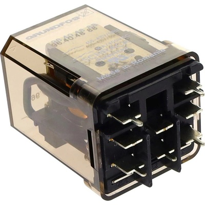 TE Connectivity RM900263(RM607915) 1 ks
