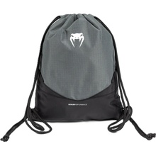 Venum Evo 2 black/blue