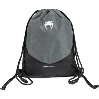 Venum Evo 2 black/blue