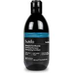 Sendo Densifying Fortifying Shampoo укрепващ шампоан против косопад 250ml