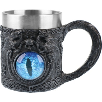 NNM чаша (халба) Dragon's Eye - 839-1133