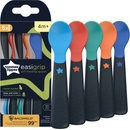 TOMMEETIPPEE Easygrip 5 ks