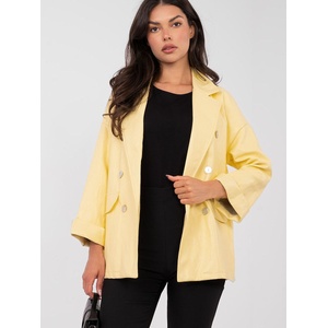 Rue Paris Дамско яке модел 223663 Rue Paris