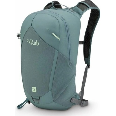Rab Tygen 18 l Sage