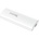 BenQ Сертифициран донгъл за Android TV (BENQ-QS02)