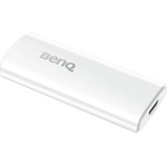 BenQ Сертифициран донгъл за Android TV (BENQ-QS02) - computermarket