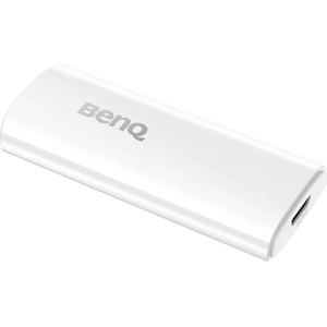 BenQ Сертифициран донгъл за Android TV (BENQ-QS02) - computermarket