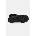 Froddo Детски зимни обувки Froddo LINZ WOOL TEX HIGH (G3160229.31.35)