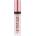 Catrice Lip Gloss Max It Up Booster Extreme Глос блясък за устни 4ml