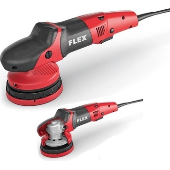 Flex XCE 10-8