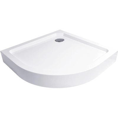 Mereo CV11H